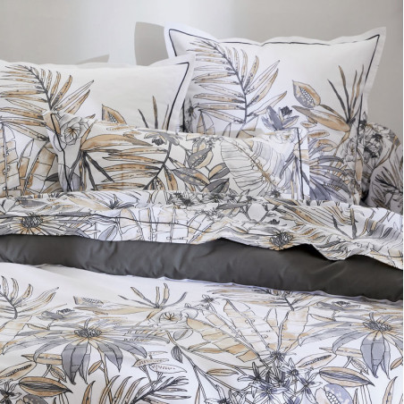 parure_de_lit_sumatra-fusain_tropical_chic-drap-plat-tradilinge