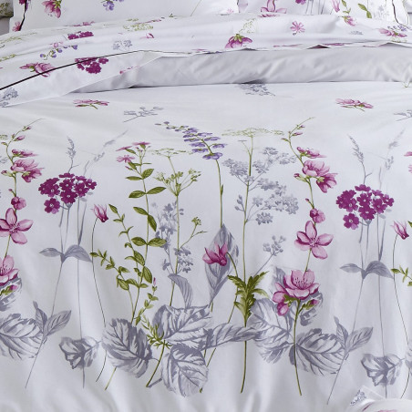 pretty-Drap_plat_coton-francais