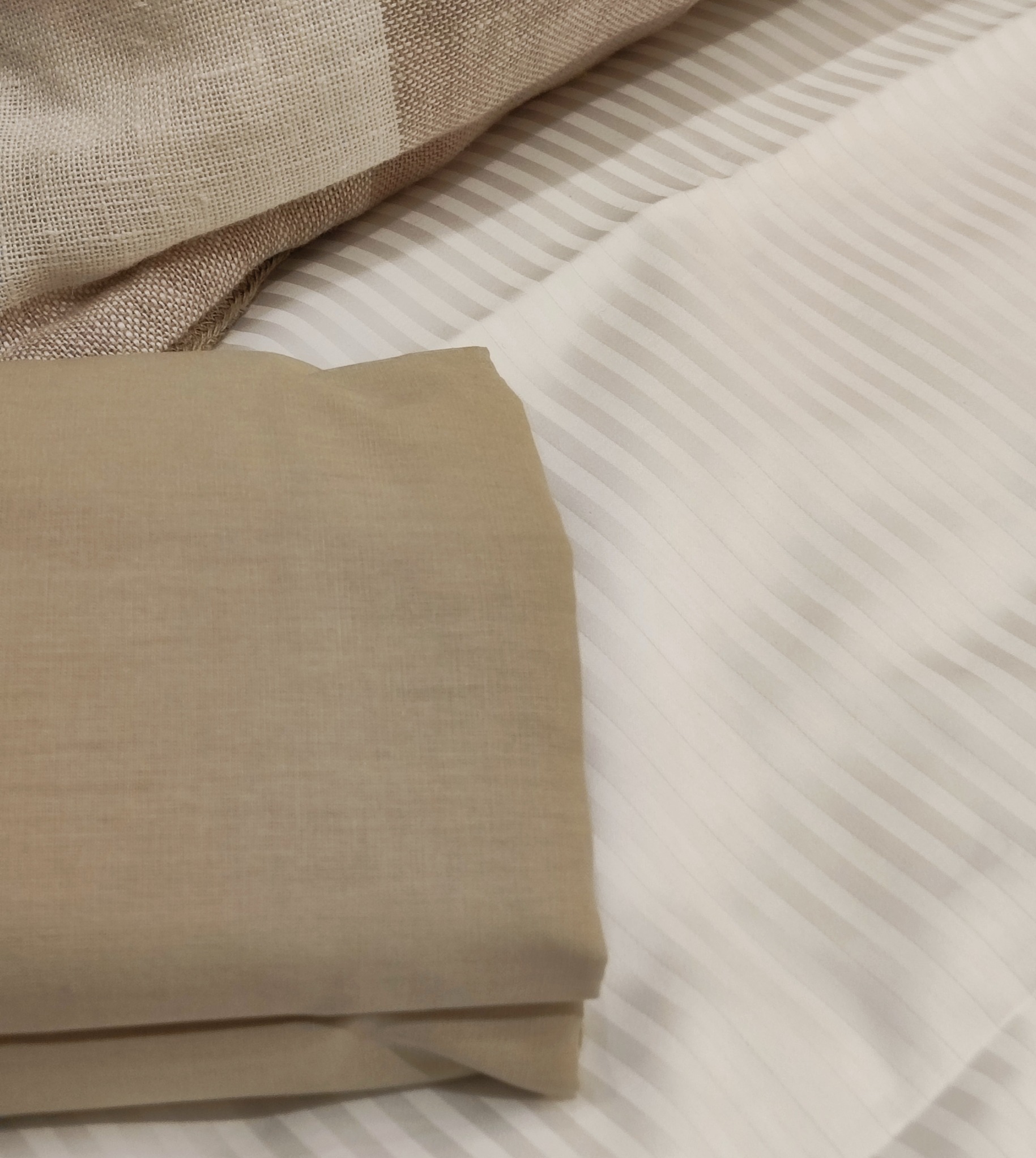 Drap_housse_uni_seigle_160x200_coton_français