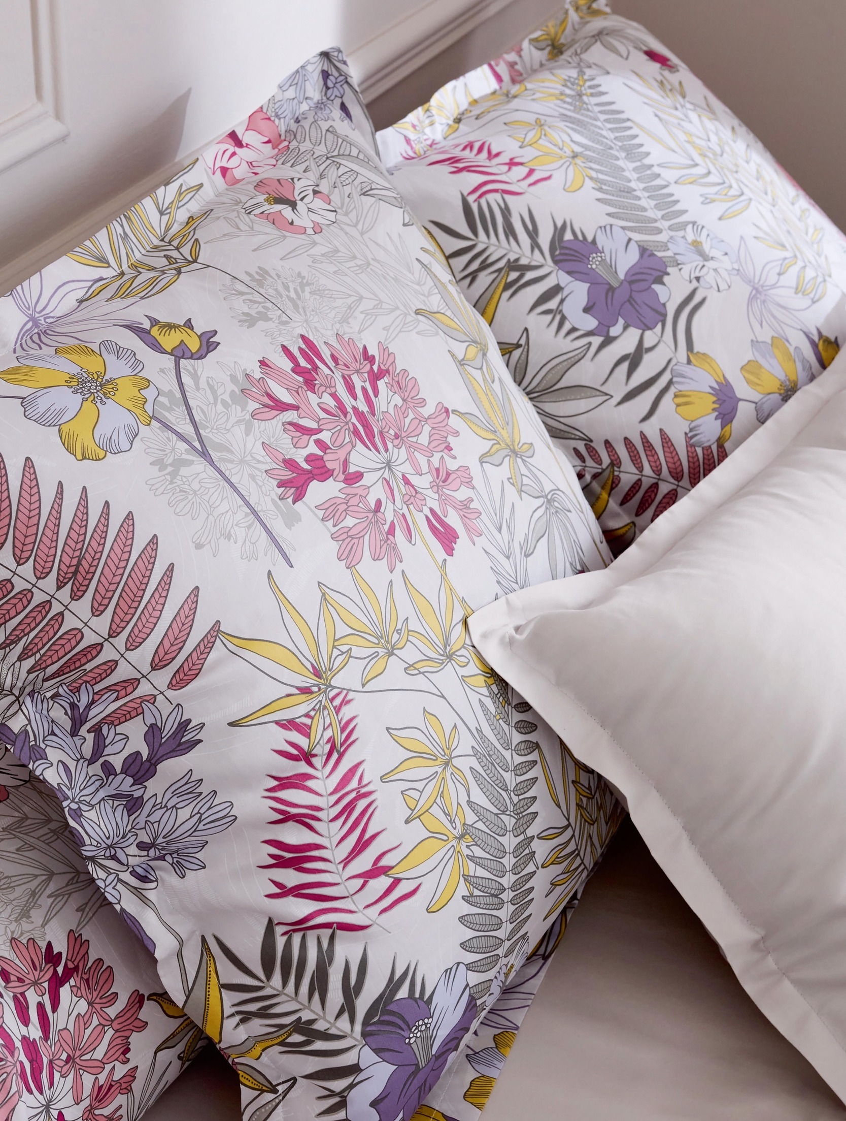 Housse_de_couette_Jardin-d-été_Anaïs_Perle