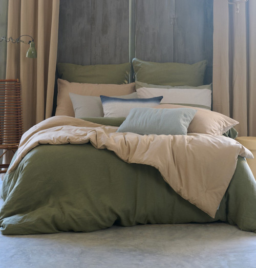 housse_de_couette_metisse-coton-lin-opera-vent_du_sud