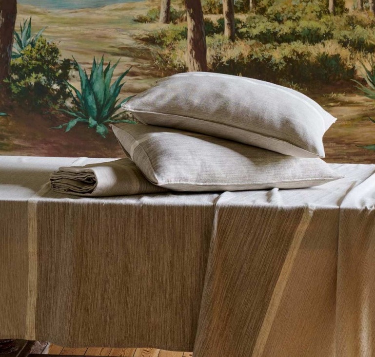 couvre-lit-fin-zagora-260x240-ambiance-VDS