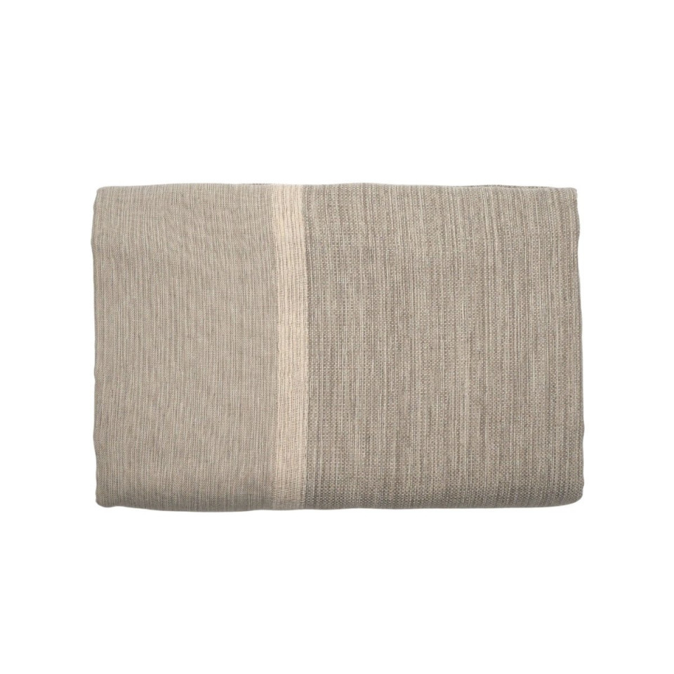 couvre-lit-fin-zagora-260x240-VDS