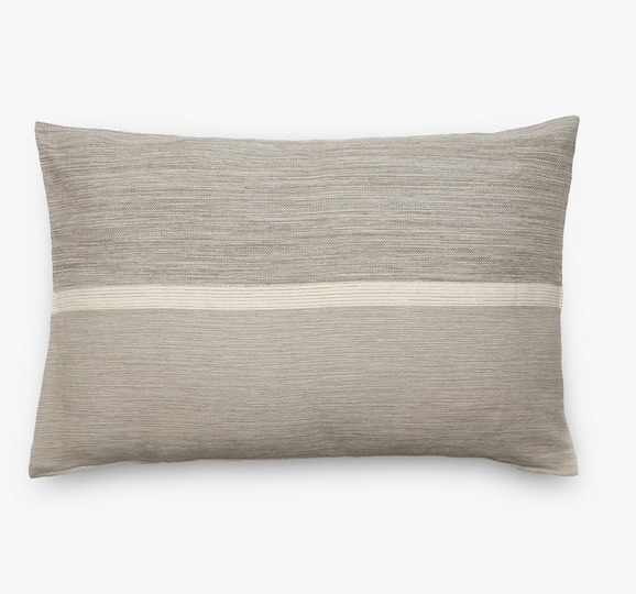 coussin_zagora_ficelle_vds