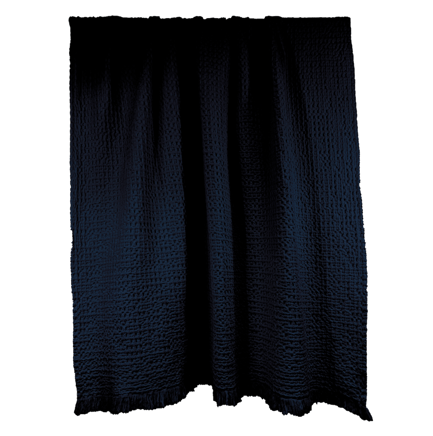 TEMPO_COUVRE-LIT_ENCRE#12324_29_240