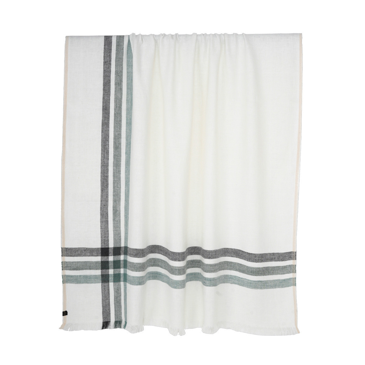 plaid-en-lin-paros-haomy
