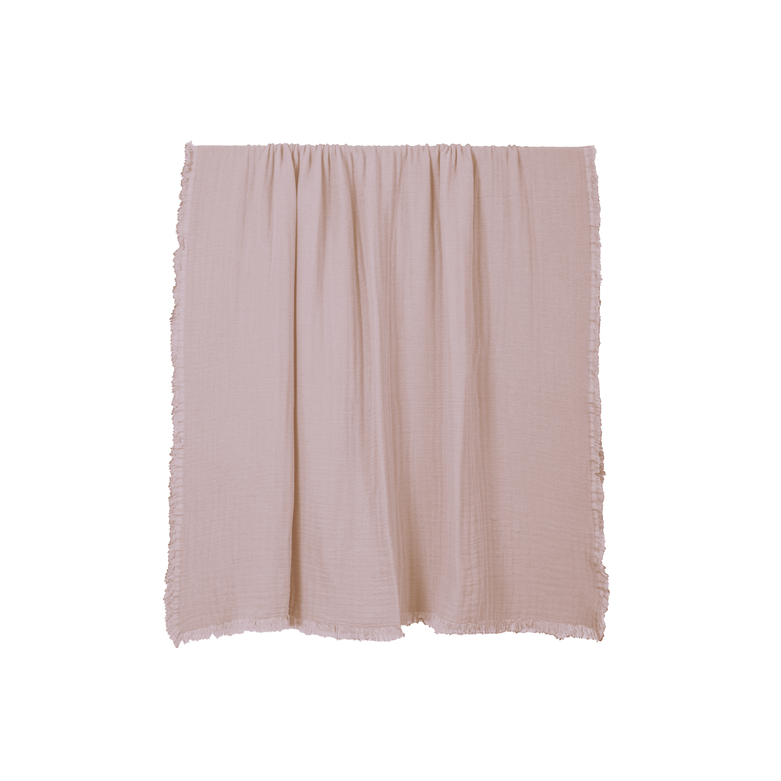 double-voile-coton-plaid-130x180-petale