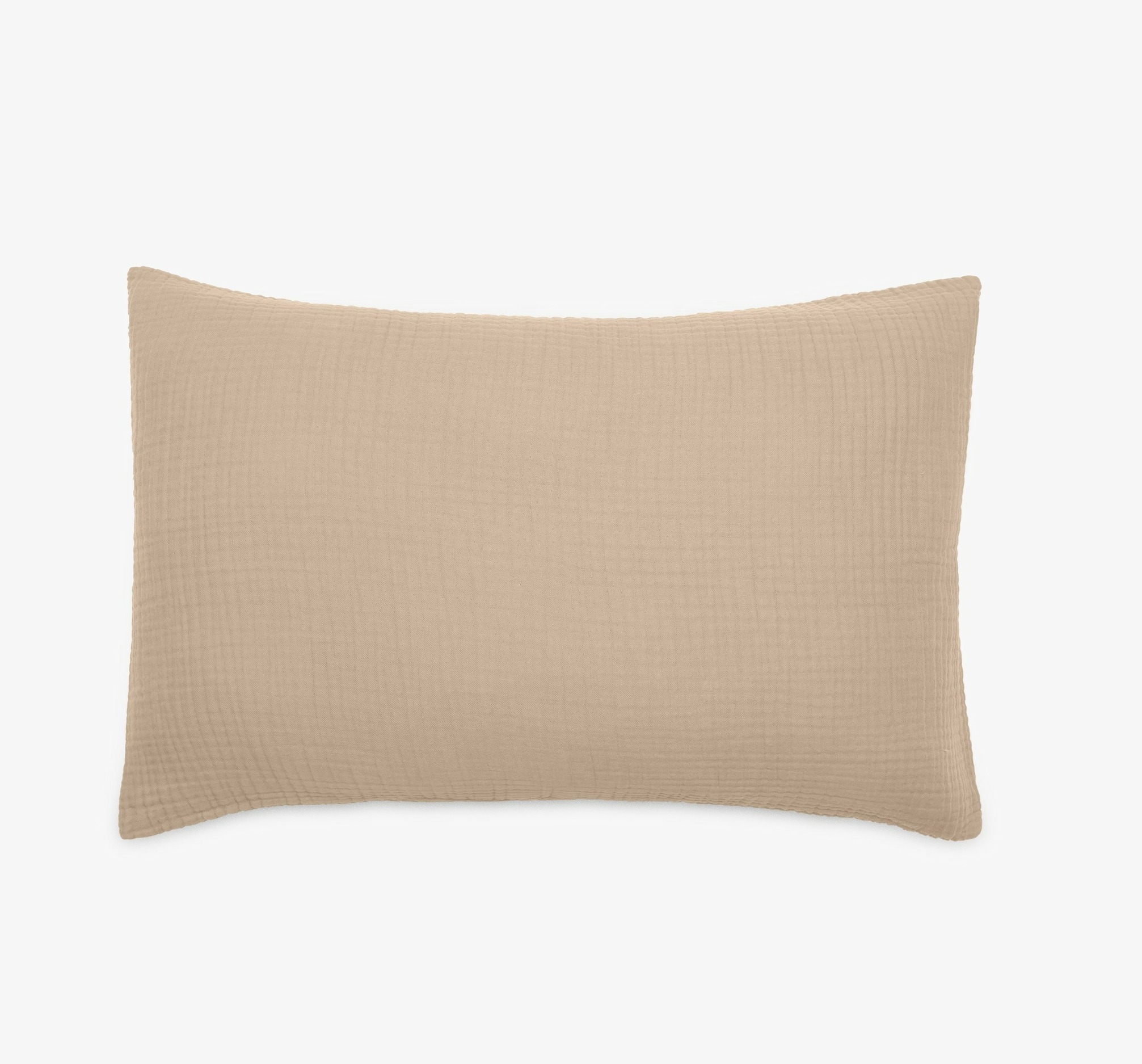 Coussin-paros-mousseline-de-coton-40-60-chanvre