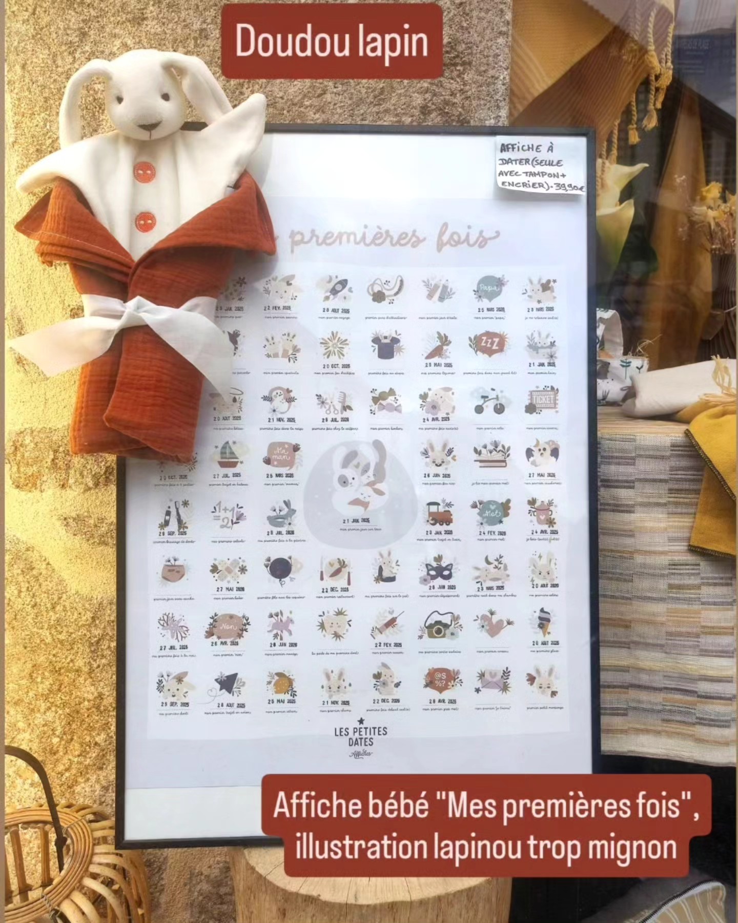 affiche_premieres_fois_bebe