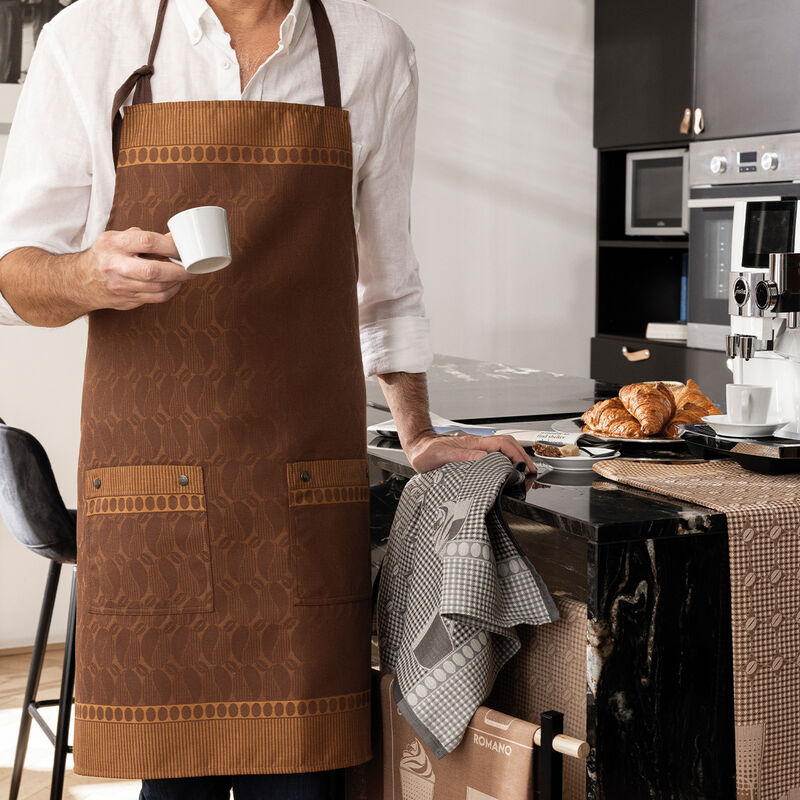 tablier_barista_moccacino_ambiance_LJF