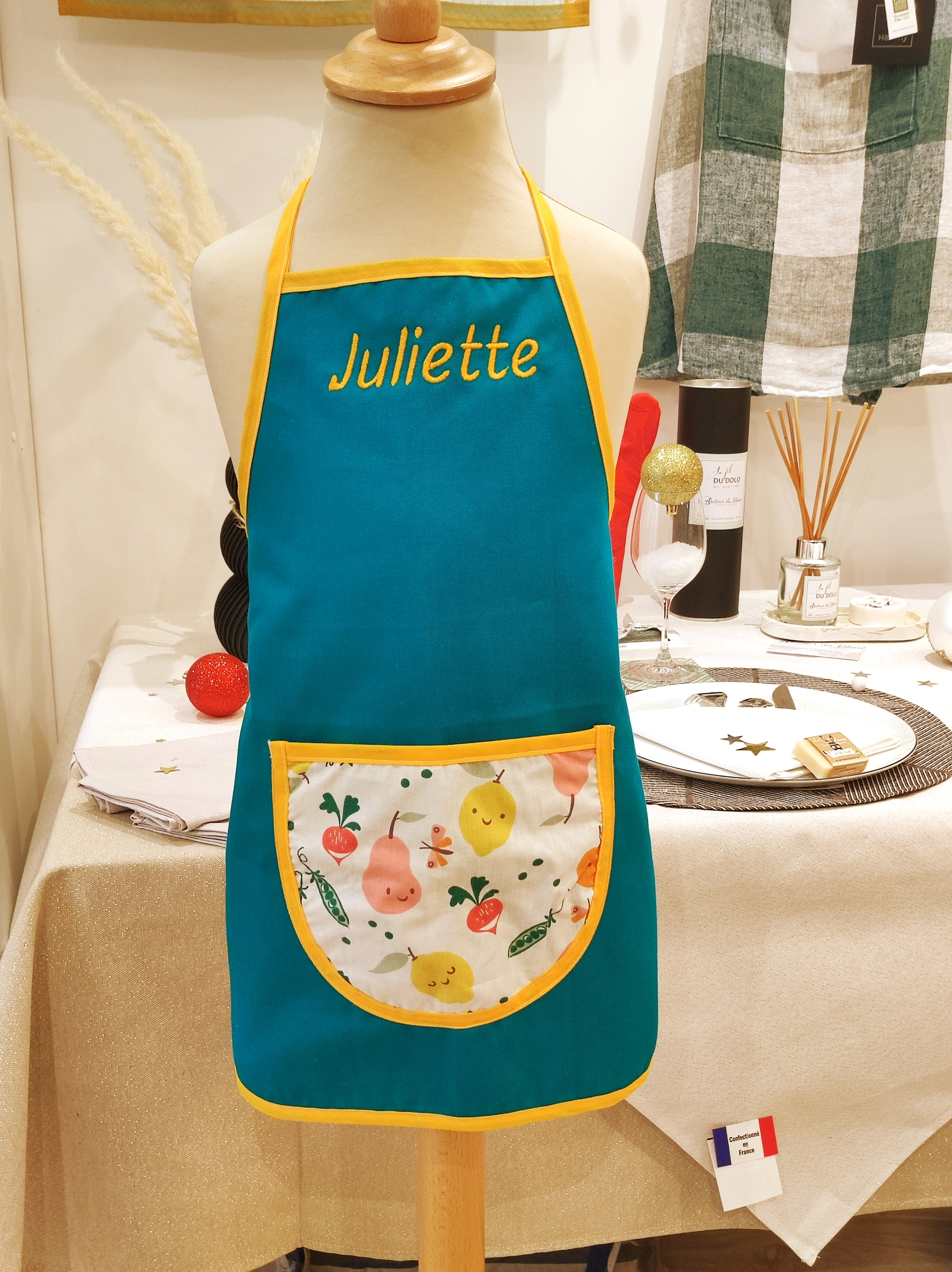 Tablier_enfant_personnalisé_fait_en_france