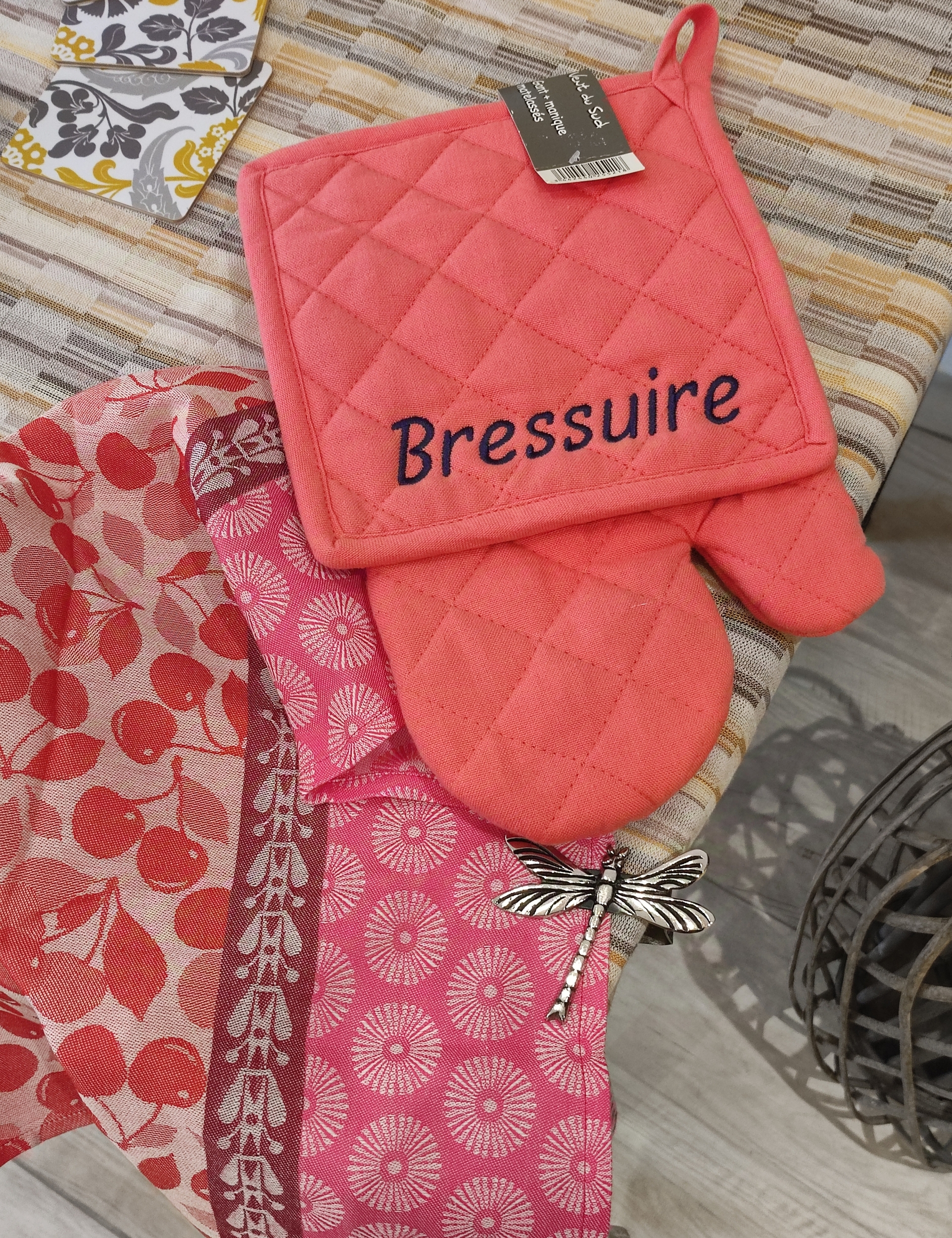 Manique_personnalisé_bressuire