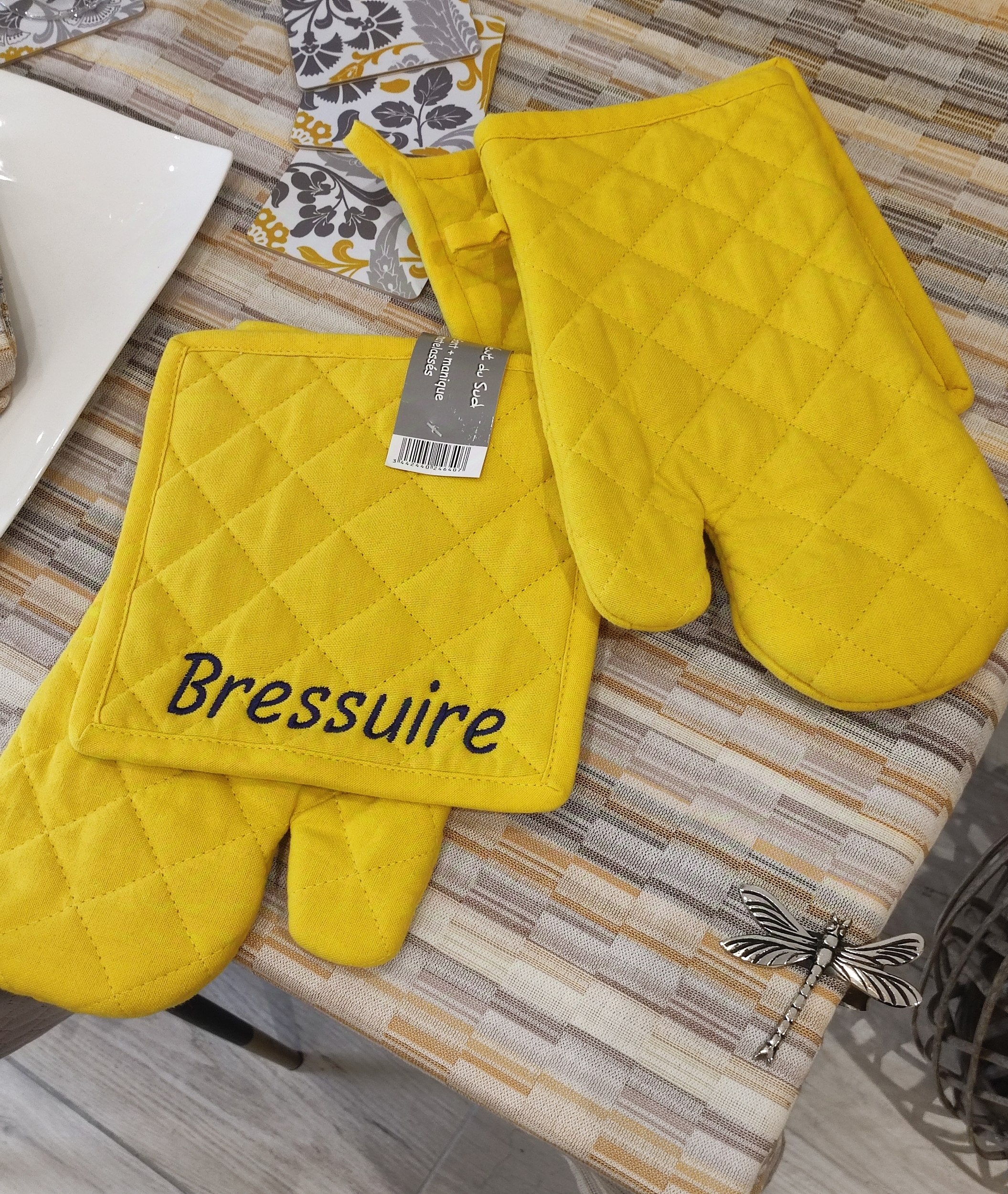 Manique_personnalisé_bressuire_safran