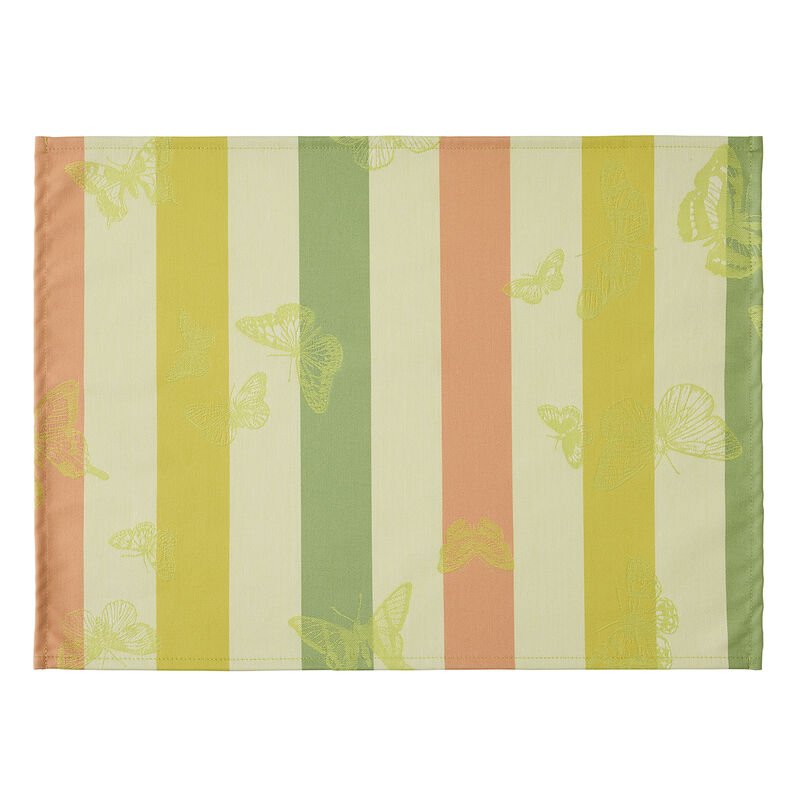 set-de-table-enduit_bal-des-papillons-enduit_citrus_LJF