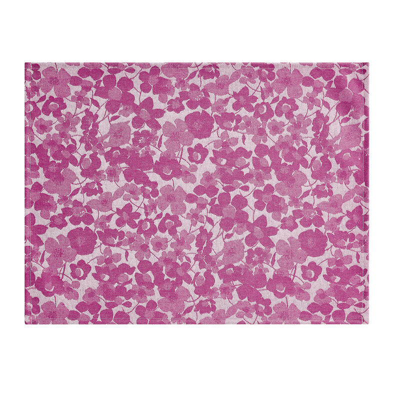 set-de-table-enduit_a-la-carte-mille-fleurs_rose_LJF