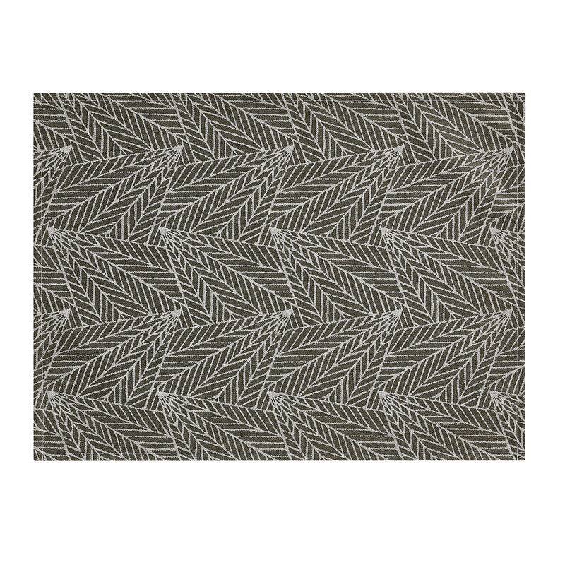 set-de-table-enduit_feuilles_kaki_LJF