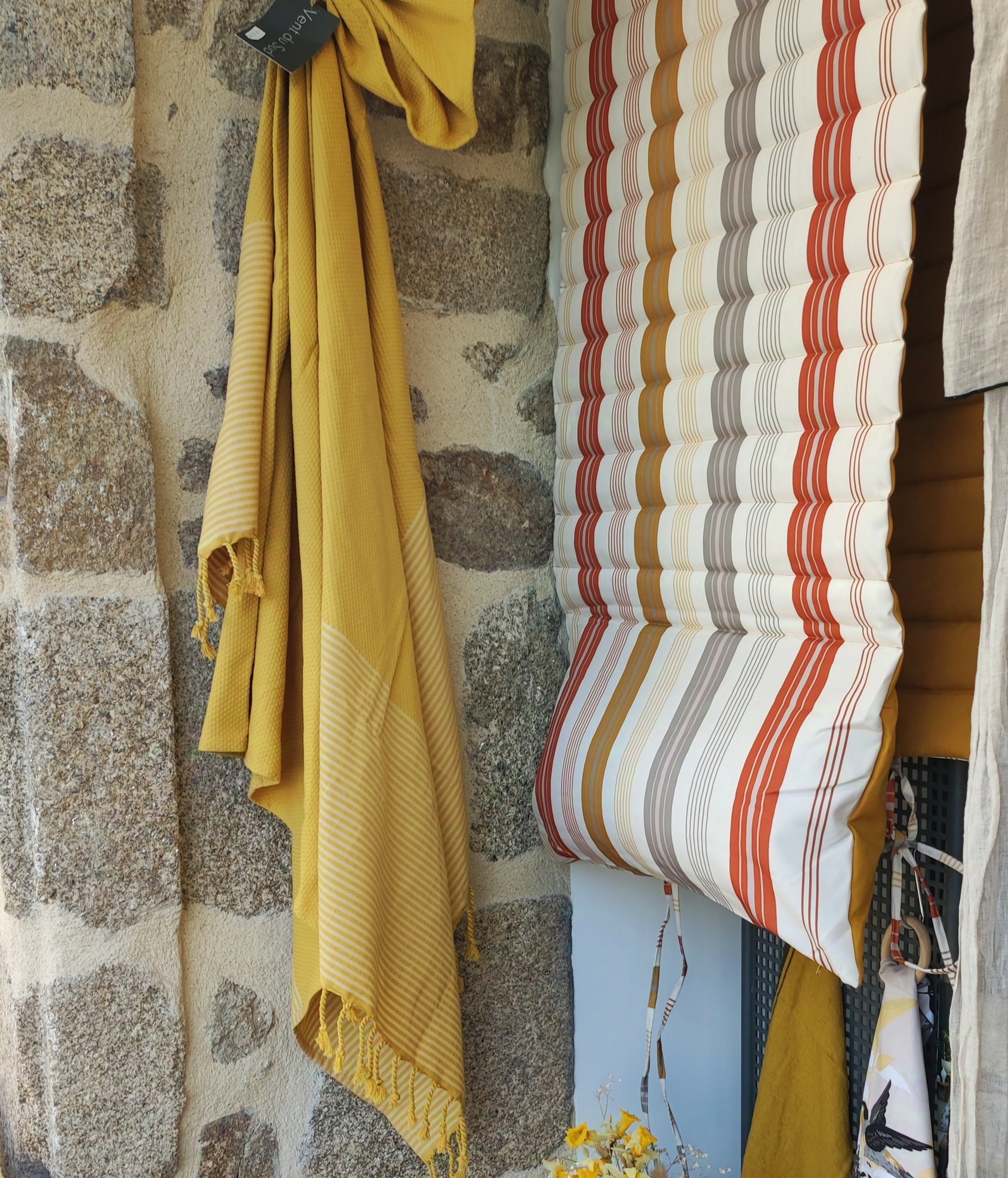 Matelas_de_plage