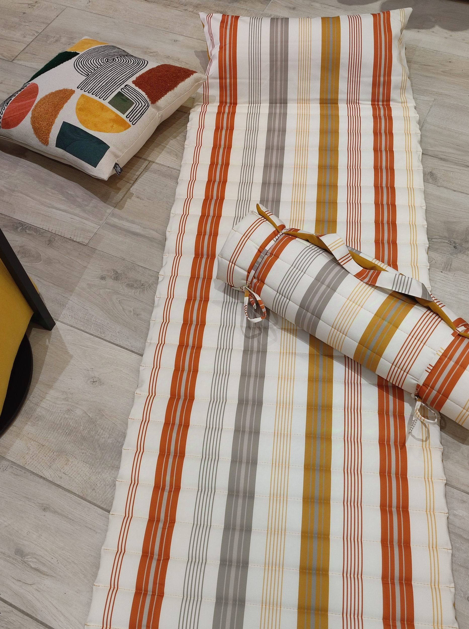 Matelas_de_plage_exérieur_coussin