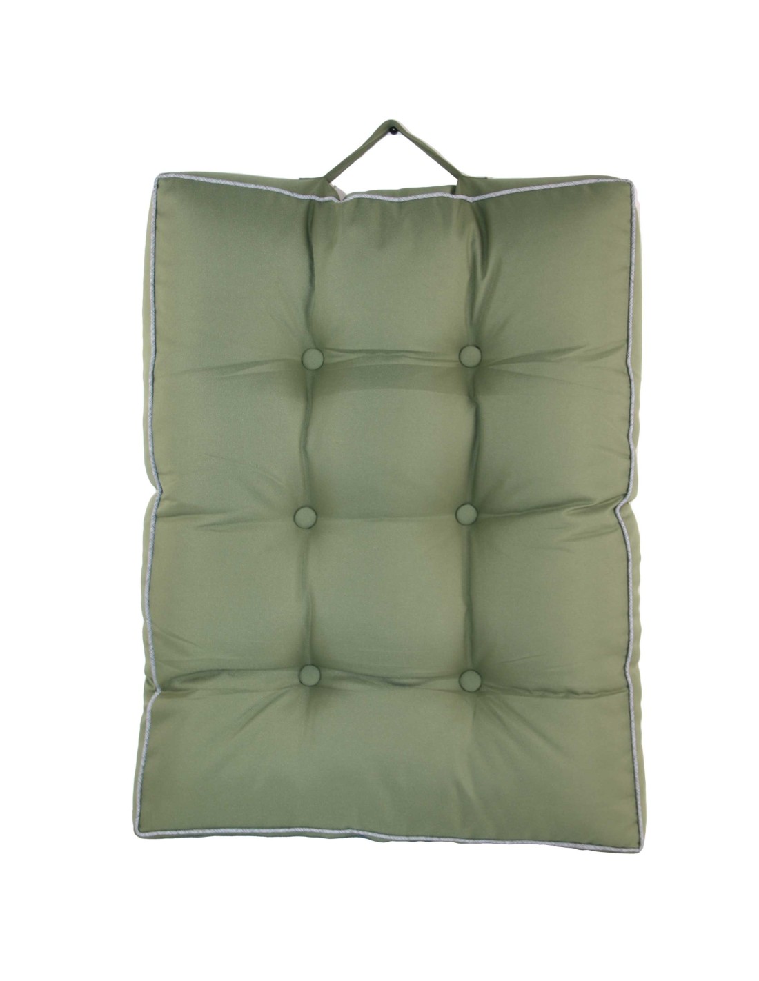 coussin_de_palette_extérieur_kaki-juan-les-pins