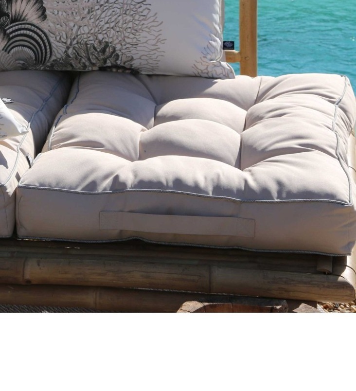 coussin_de_palette_extérieur_naturel-juan-les-pins_ambiance