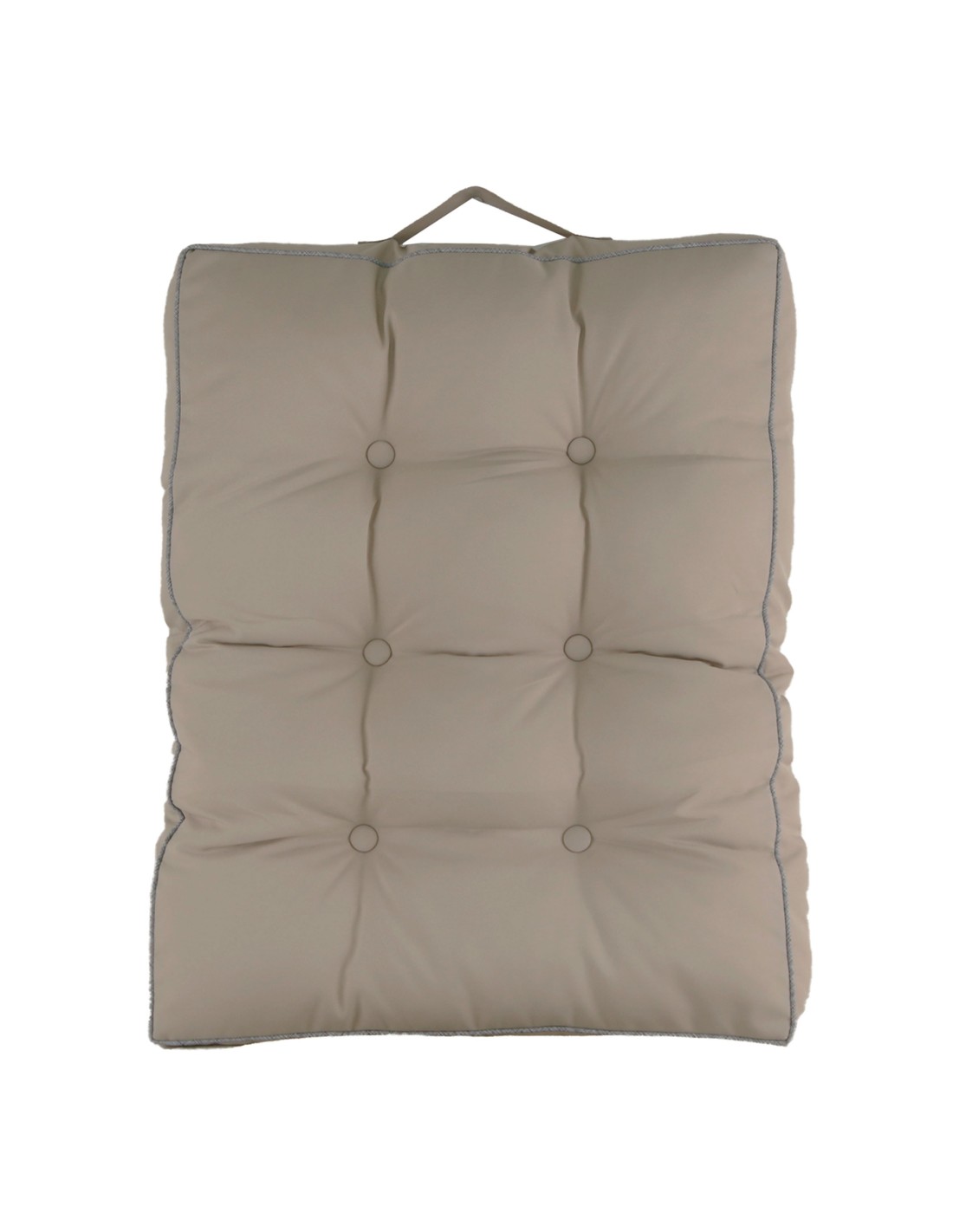 coussin_de_palette_extérieur_naturel-juan-les-pins