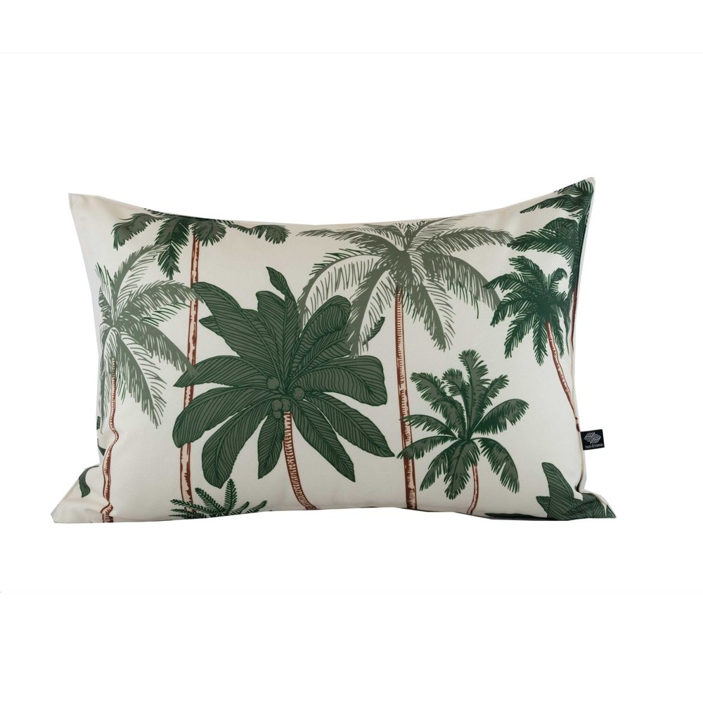 Coussin_palmier_sud_etoffe_extérieur_outdoor
