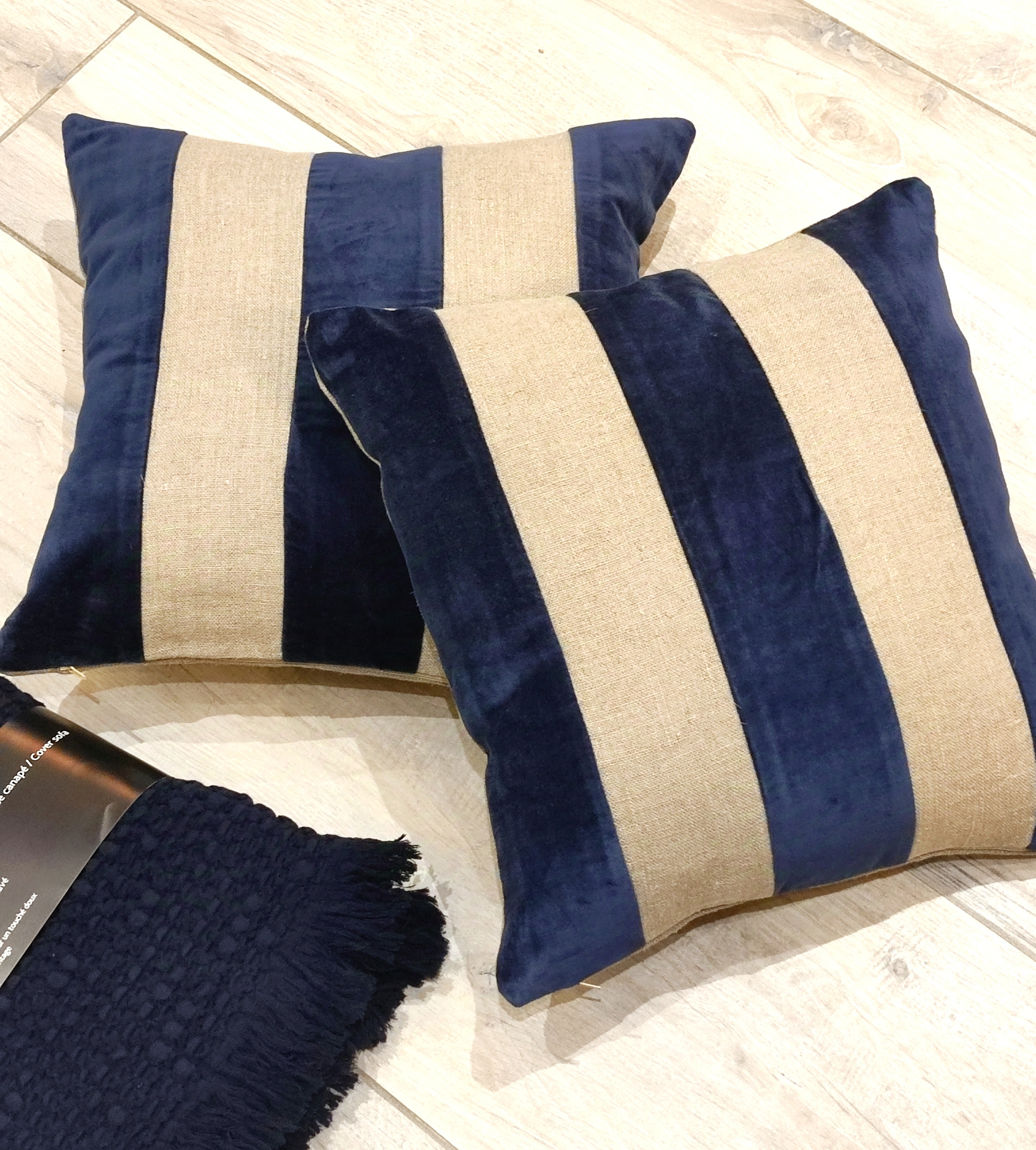Coussin_velours-de-coton_et_lin