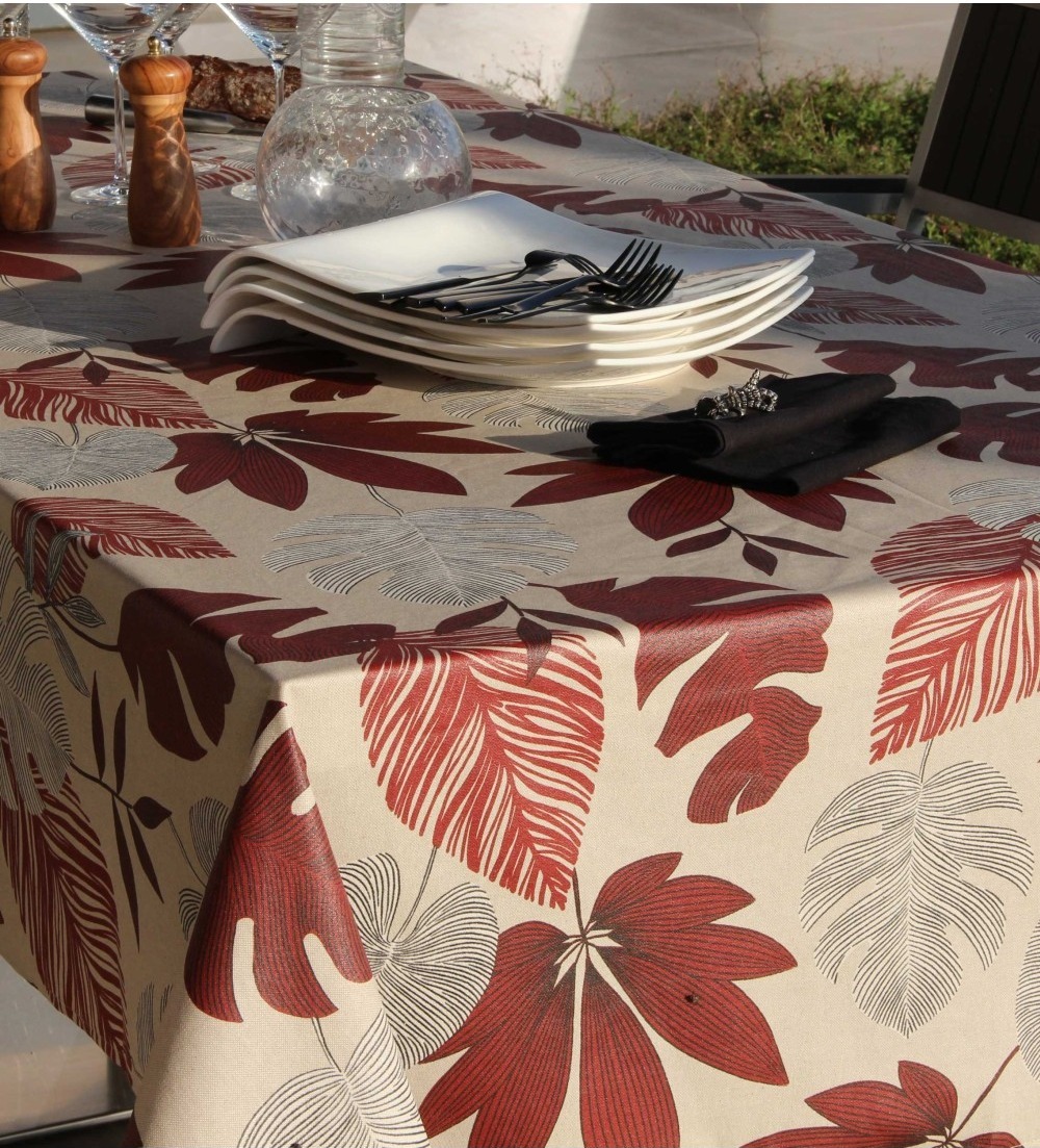 Nappe_borneo_rouge_feuillage