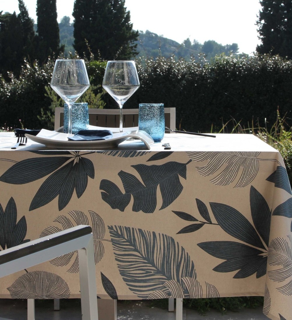 Nappe_borneo_bleu_feuillage
