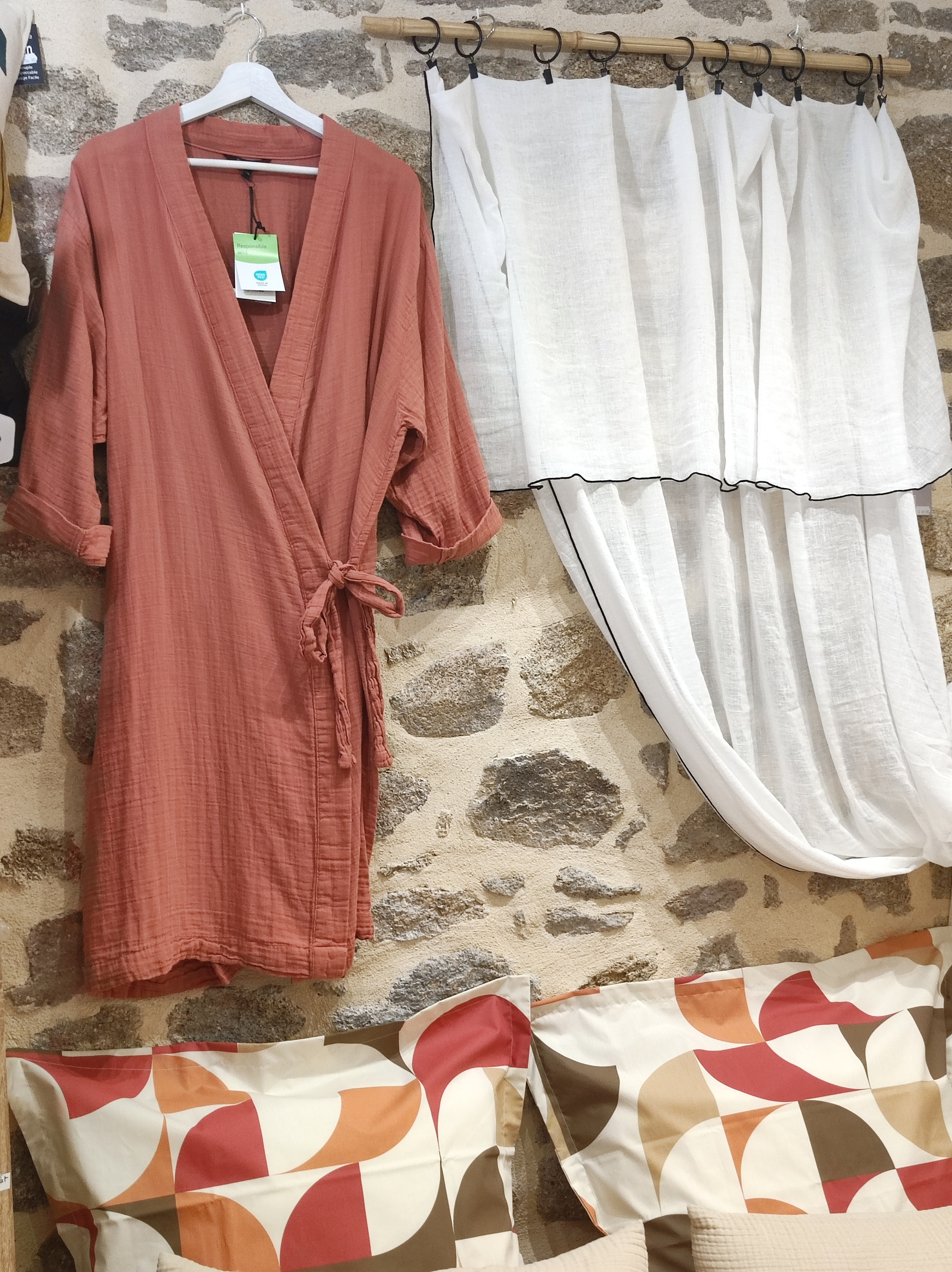 Cache-coeur-voile-coton-bois_de_rose