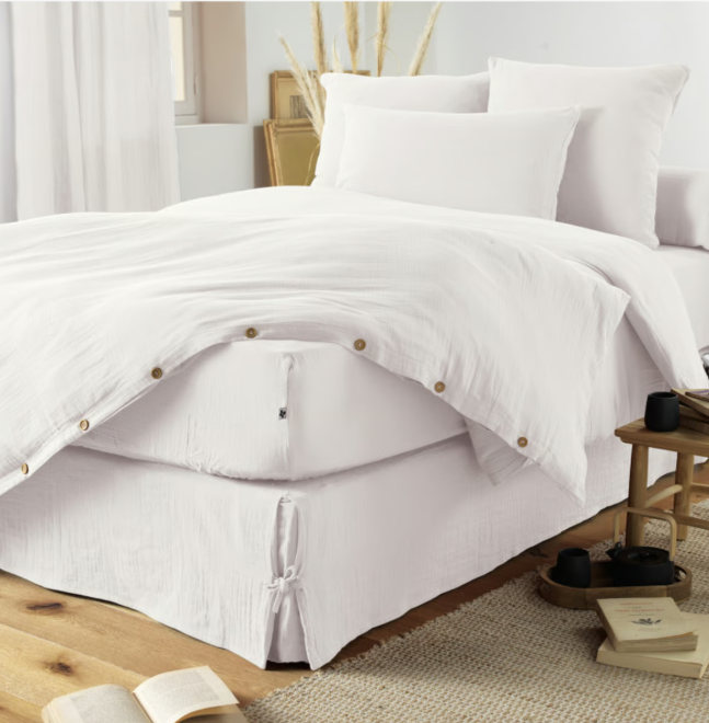 Housse_de_couette_blanc_chantilly_gaia
