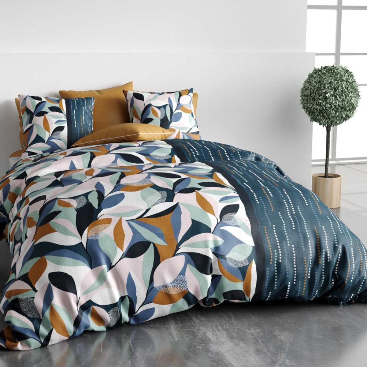 Parure_de_lit_Floris_Atelier_du_coton