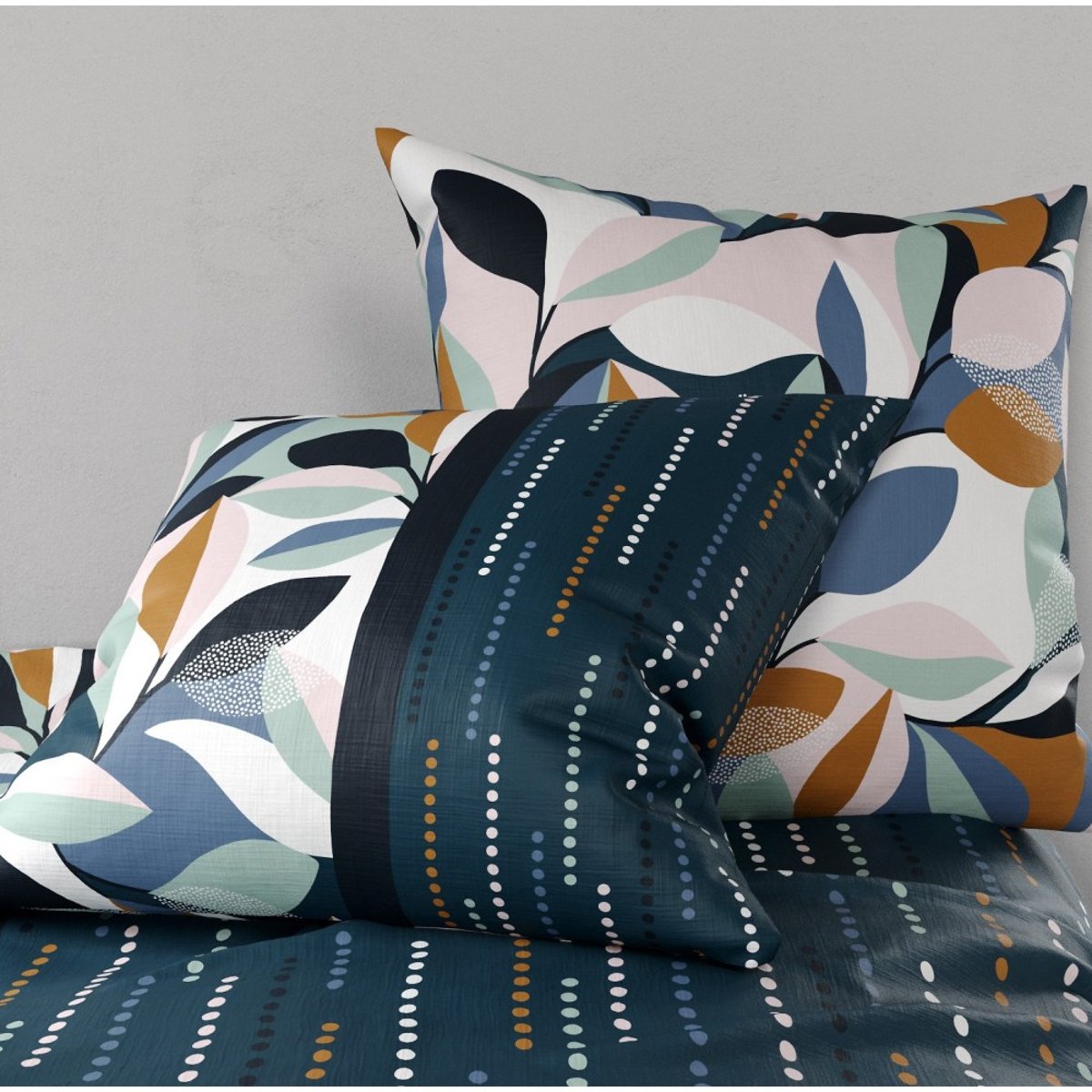 Parure_de_lit_Floris_Atelier_du_coton_zoom