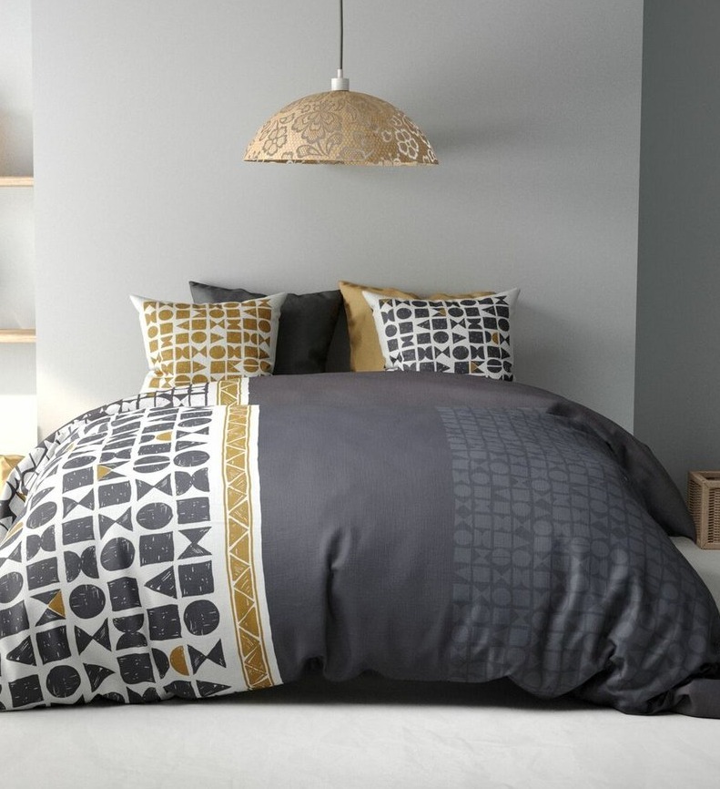 Parure_de_lit_Union_Atelier_du_coton