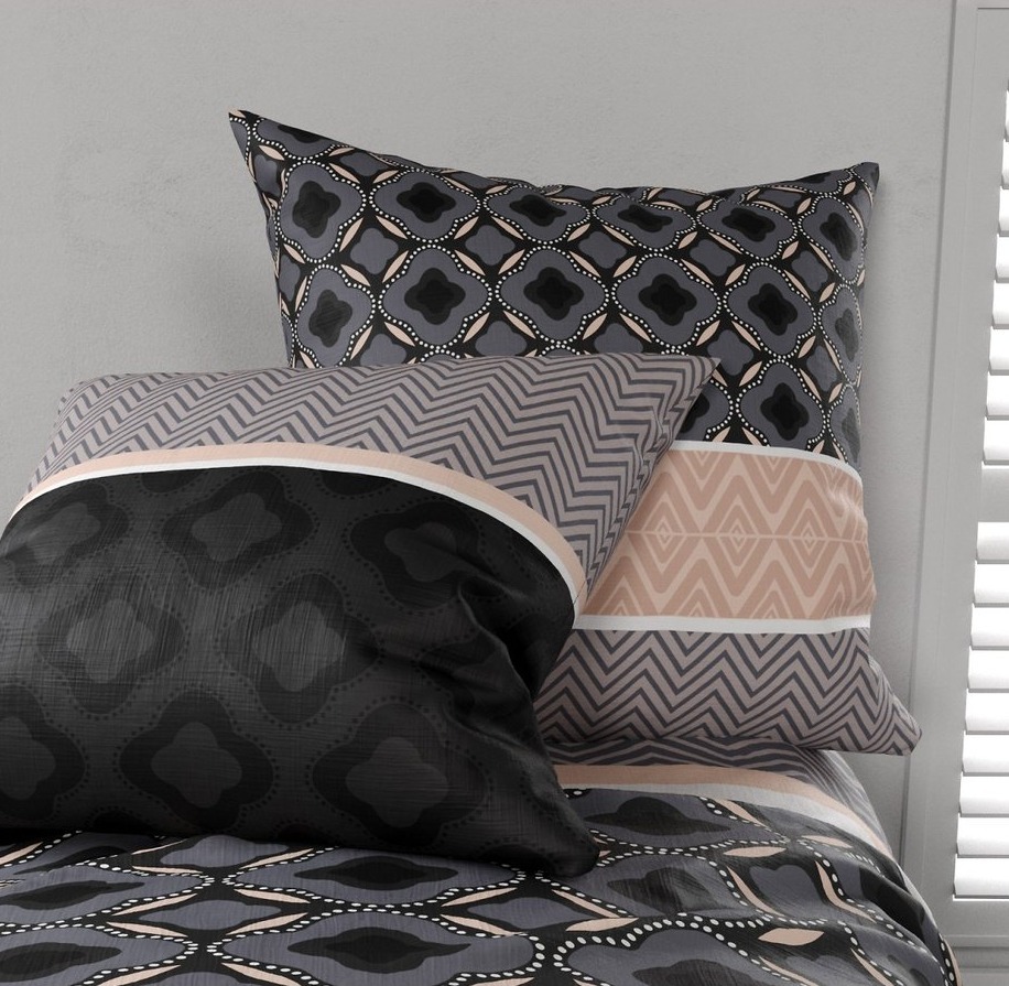 Parure_de_lit_Kea_Atelier_du_coton_zoom