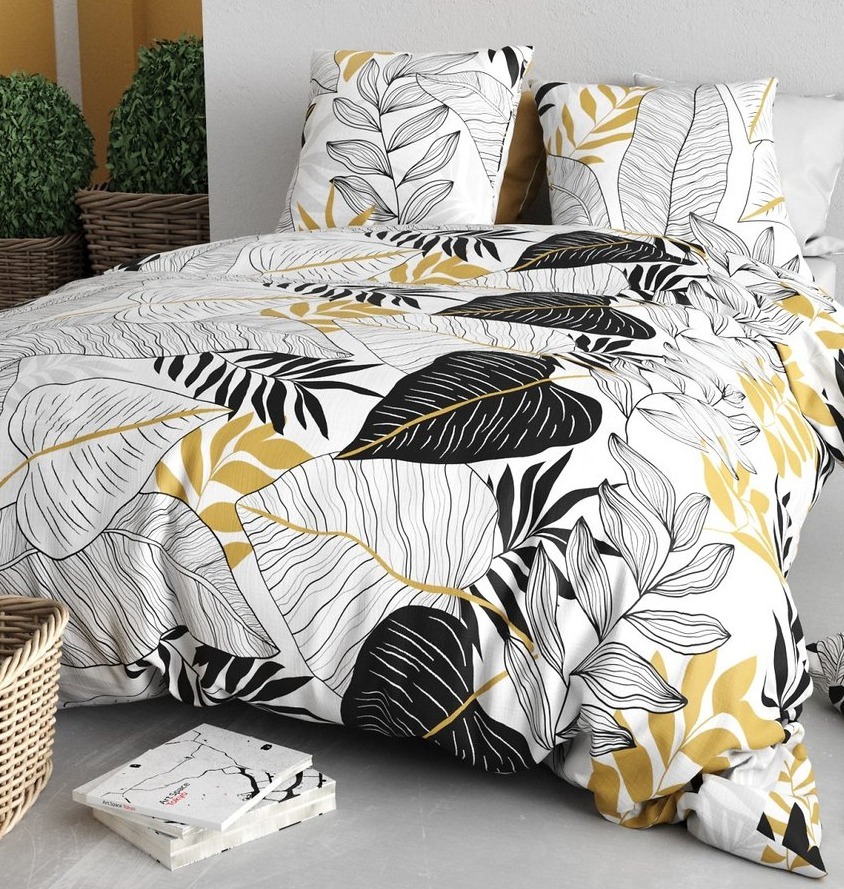 Parure_de_lit_Moana_Atelier_du_coton_ambiance