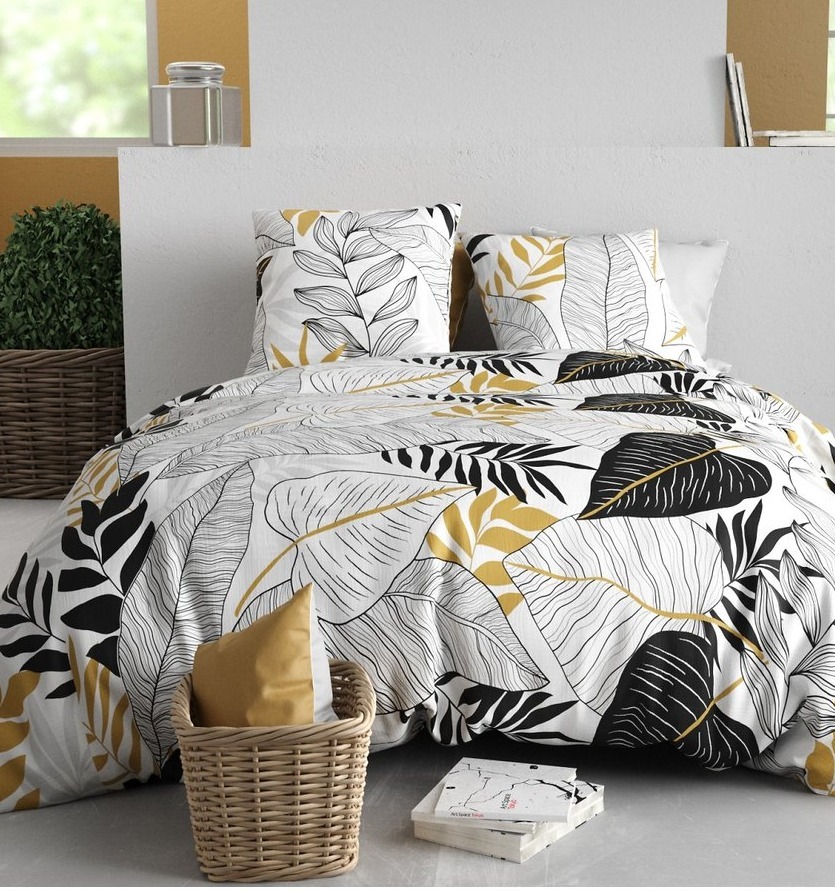 Parure_de_lit_Moana_Atelier_du_coton