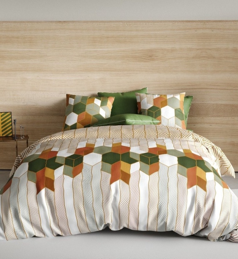 Parure_de_lit_Zébu_Atelier_du_coton_ambiance