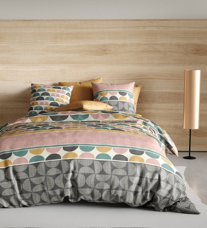 Parure_de_lit_Thanos_Atelier_du_coton