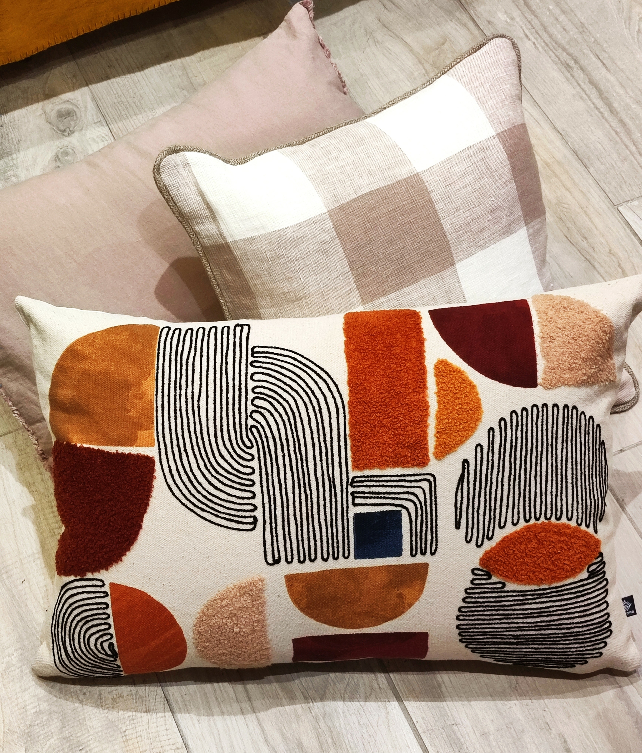 Coussin_rectangulaire_kali_picante