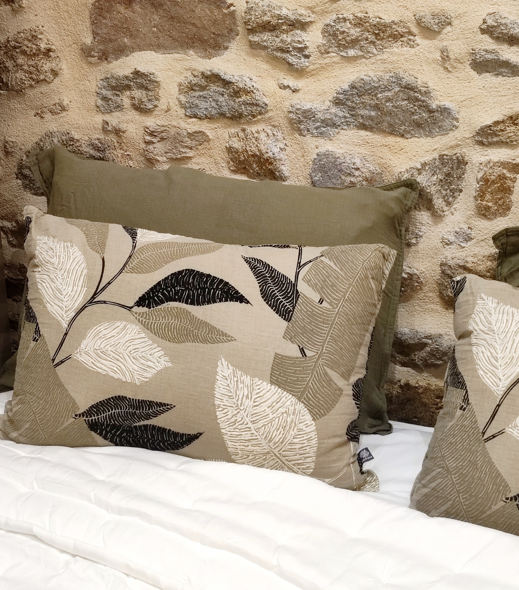 coussin_folio_sud_etoffe_rectangulaire