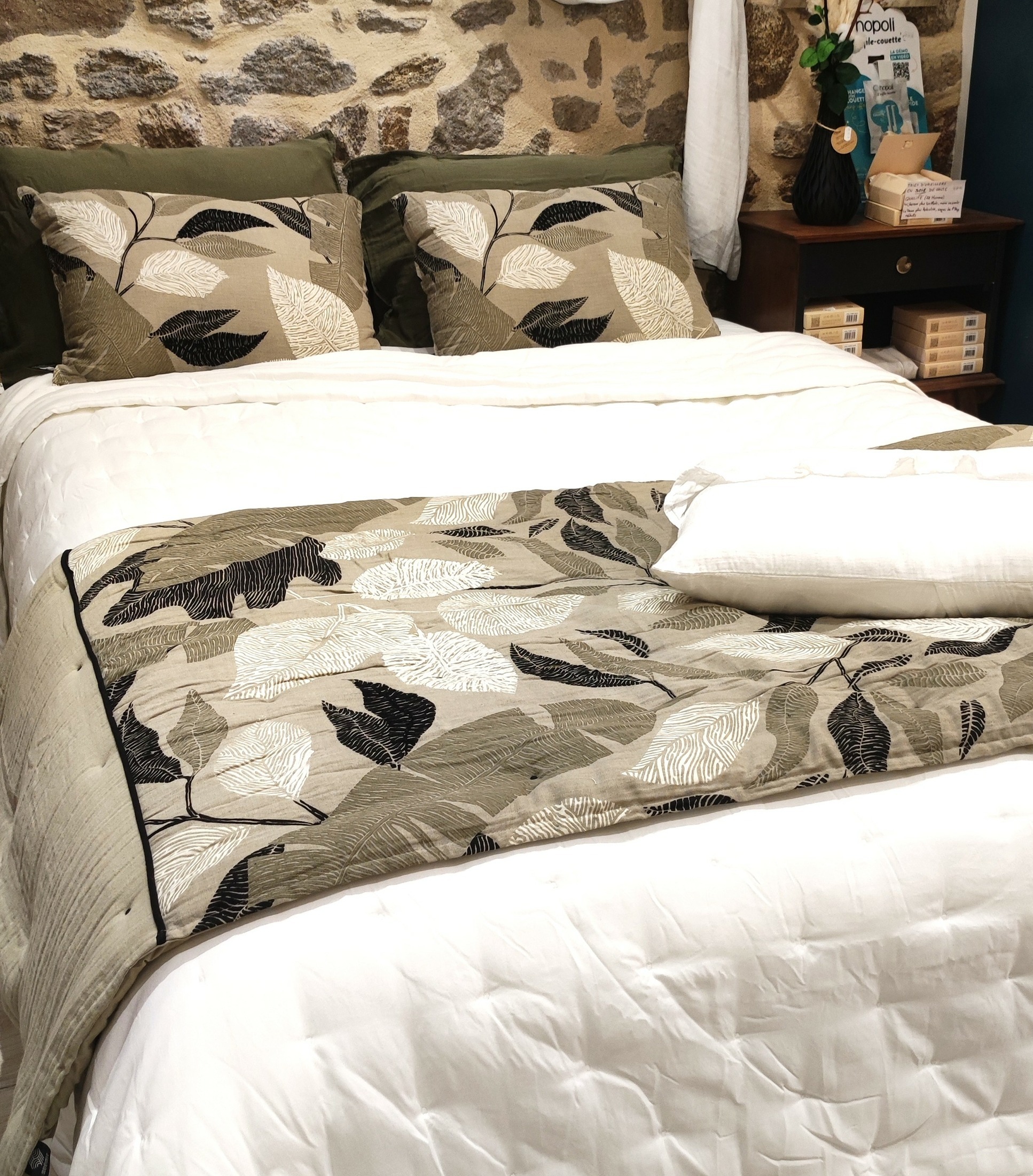 coussin_folio_sud_etoffe_ambiance