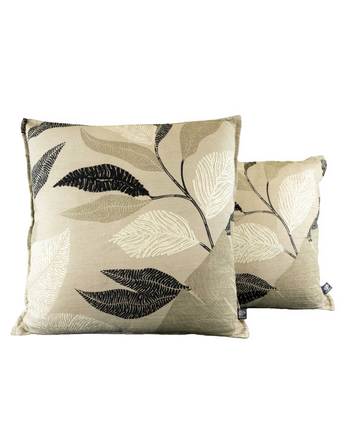 coussin_folio_sud_etoffe