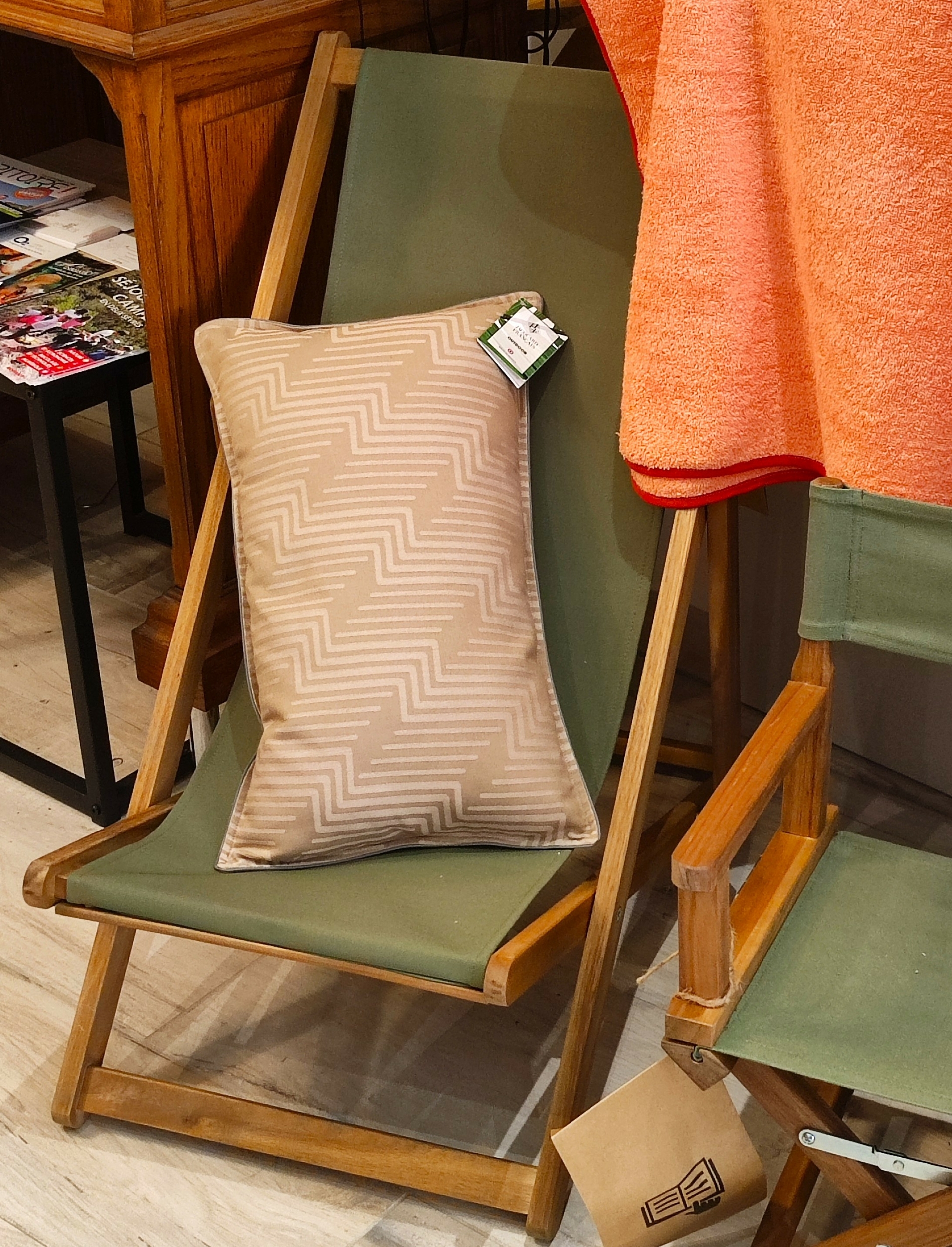 transat-enfant-toile-unie-kaki-coton_acacia