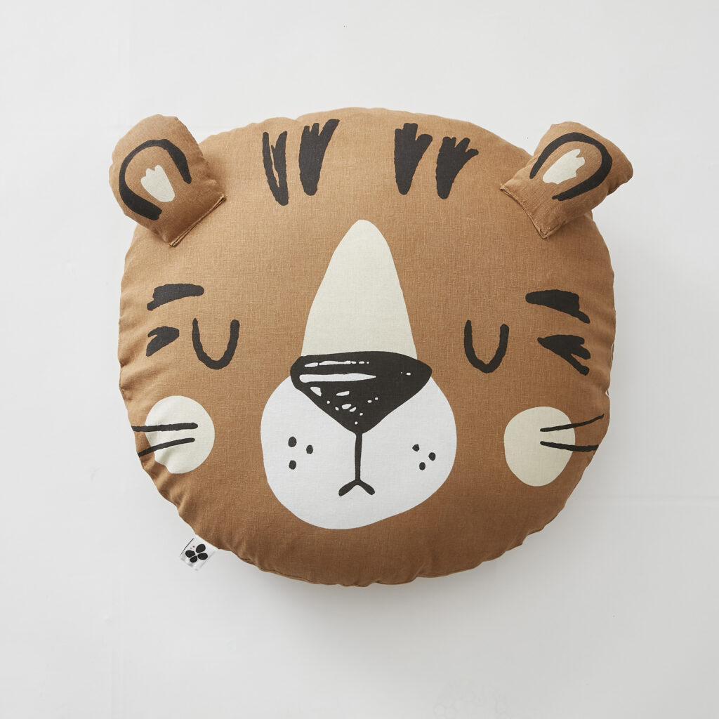 Coussin_Tigre_Diego_Effet_Papillon