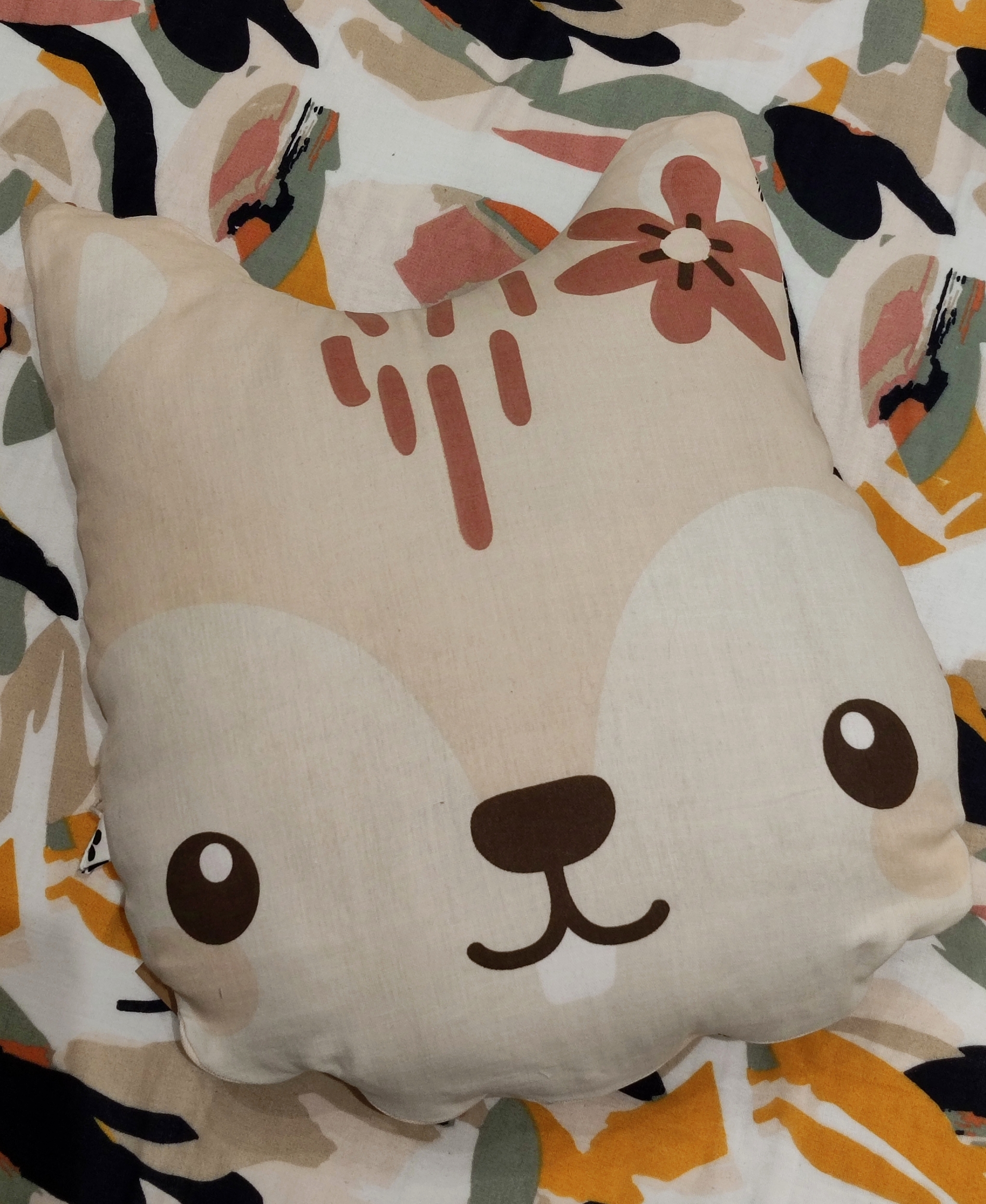 Coussin_Biche_Tamia_Effet_Papillon_ambiance