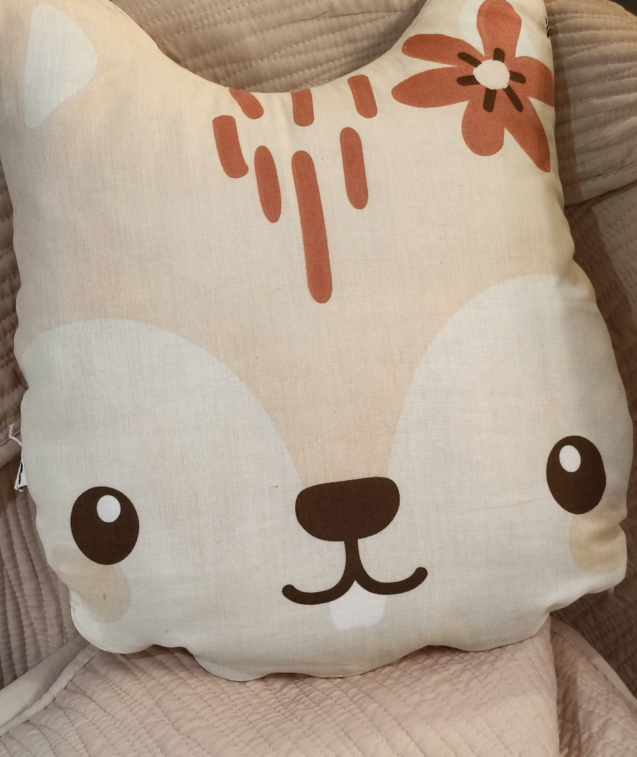 Coussin_Biche_Tamia_Effet_Papillon_ambiance2