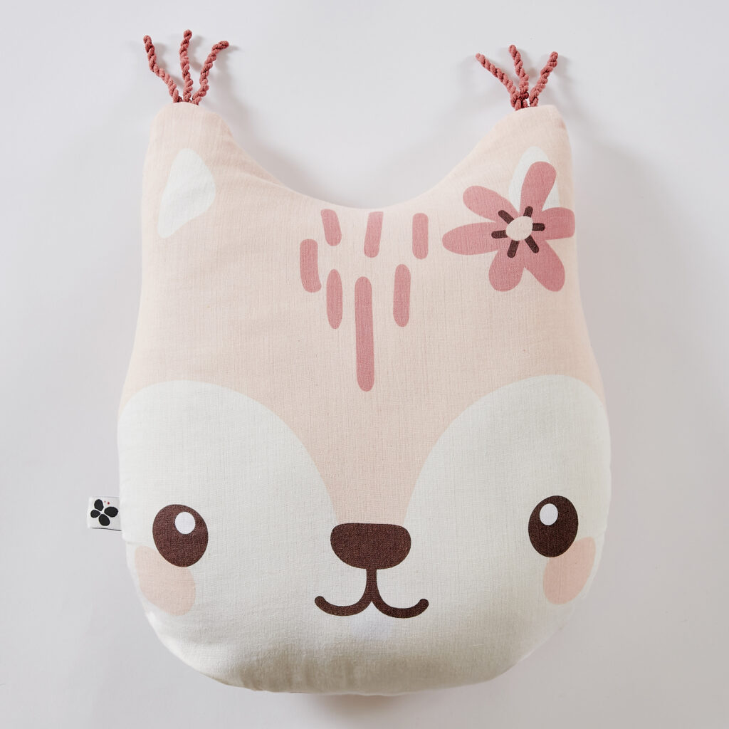 Coussin_Biche_Tamia_Effet_Papillon