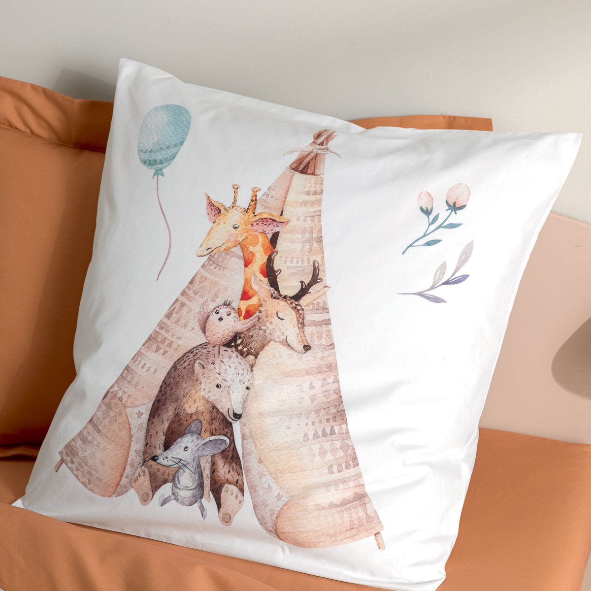 Taie_oreiller-enfant-tipi-percale-de-coton-tradilinge-francais_zoom