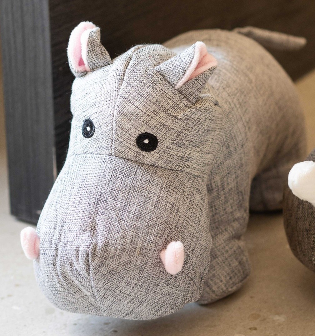 cale-porte-hippopotame-Hector-sud-etoffe